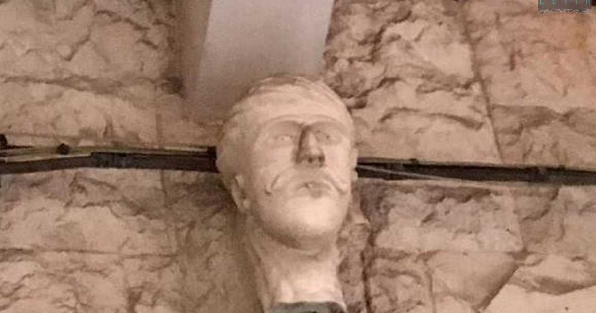 Bari, ''ce nge n'am'a sc� sciaman�nne?'' E' traccia della dominazione saracena